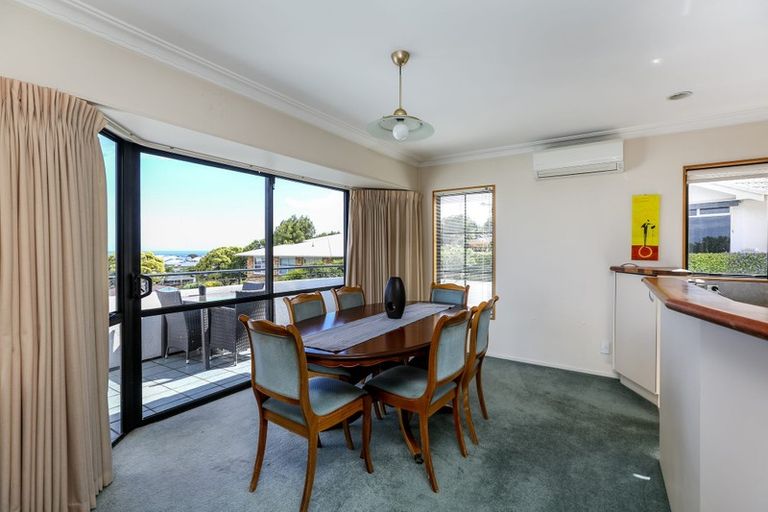 Photo of property in 85a Eliot Street, New Plymouth, 4310