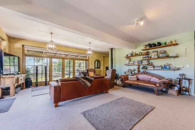 Photo of property in 51 Boons Valley Road, Waikawa, Picton, 7220