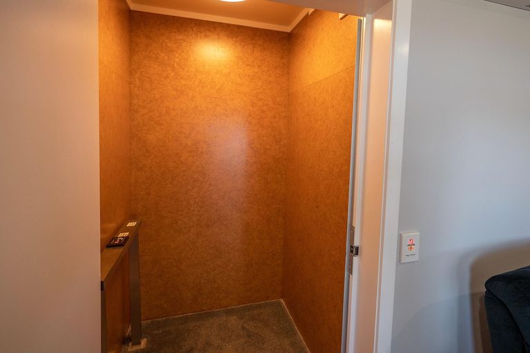 Photo of property in 31 Te Ahu Place, Karikari Peninsula, Kaitaia, 0483