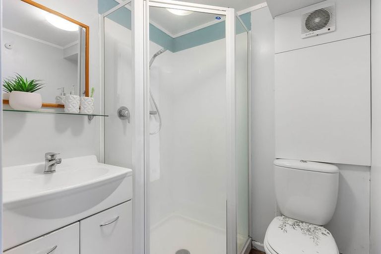 Photo of property in 20 Pearce Street, Vogeltown, Wellington, 6021