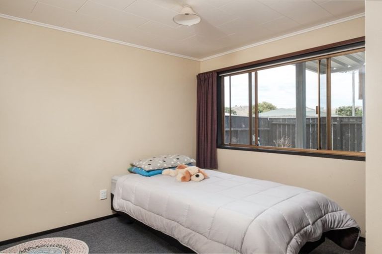 Photo of property in 8 Huxley Road, Outer Kaiti, Gisborne, 4010