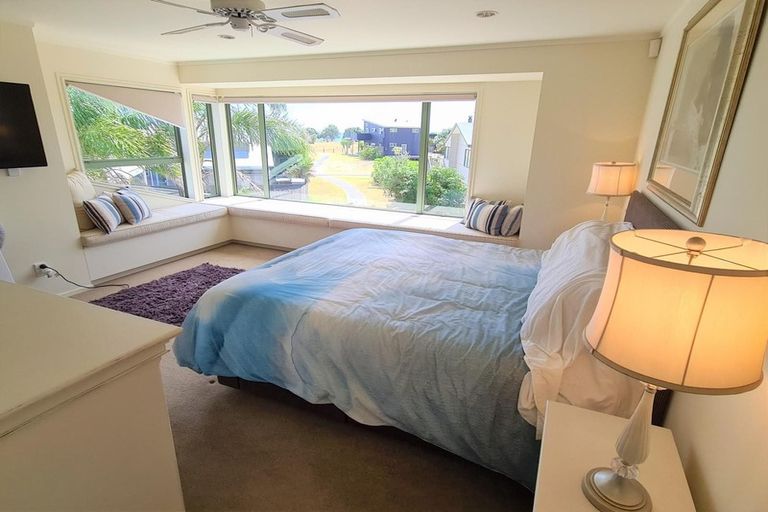 Photo of property in 113 Cordyline Crescent, Matarangi, Whitianga, 3592