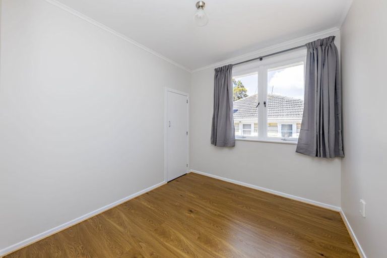 Photo of property in 18 Rimu Road, Manurewa, Auckland, 2102