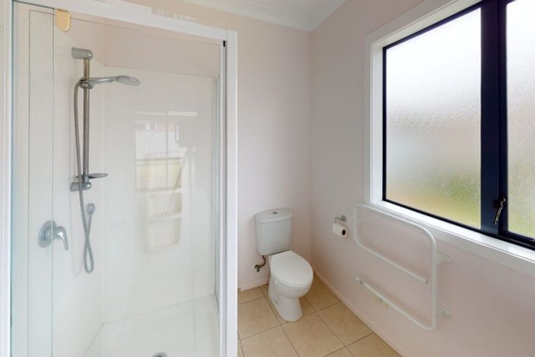 Photo of property in 21 Gilligan Close, College Estate, Whanganui, 4500