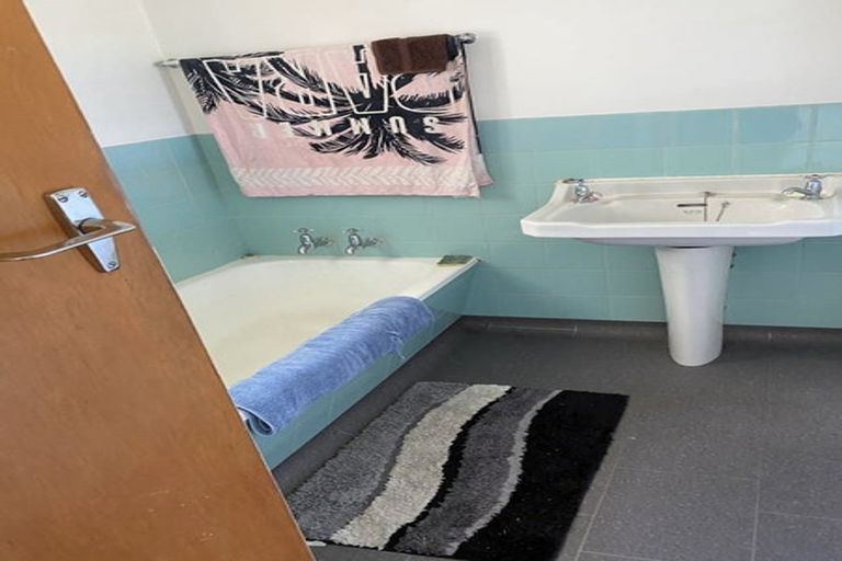 Photo of property in 45 Gibson Road, Tuakau, 2121