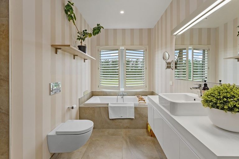 Photo of property in 1103 Greendale Road, Darfield, 7571