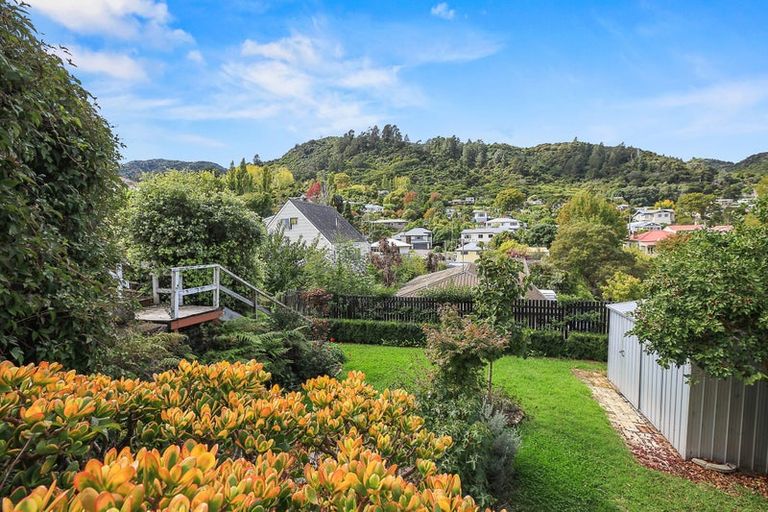 Photo of property in 412a Sandes Street, Thames, 3500