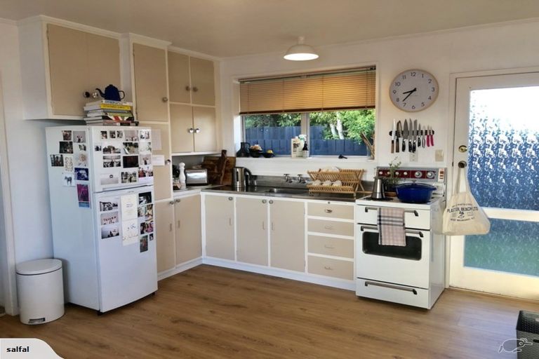Photo of property in 2b Taupo Avenue, Mount Maunganui, 3116