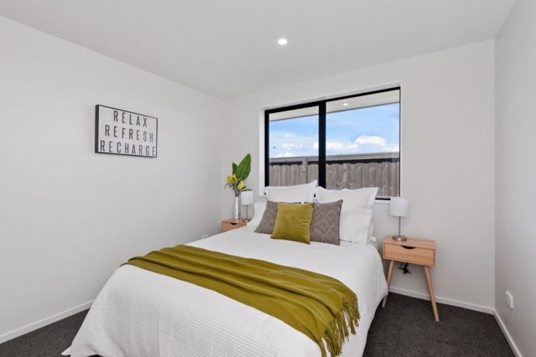 Photo of property in 54 O'reilly Road, Lincoln, 7608