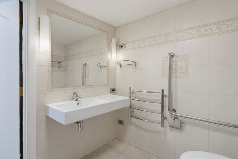 Photo of property in 33/24 Quiet Woman Way, Monaco, Nelson, 7011