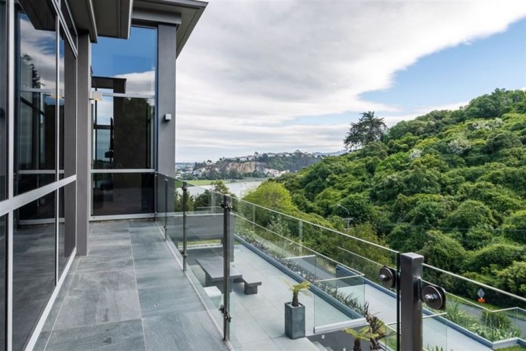 Photo of property in 108 Scott Street, Waverley, Dunedin, 9013