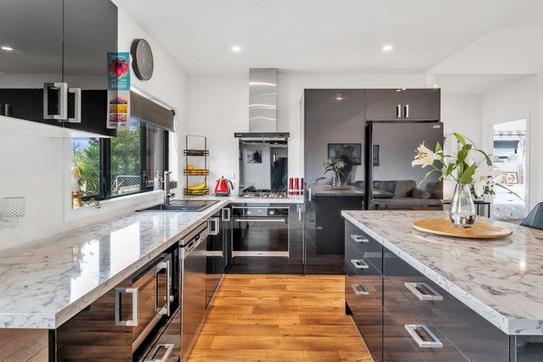 Photo of property in 37a Stafford Street, Shannon, 4821