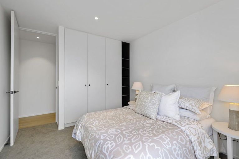 Photo of property in 16 Galilee Lane, Moncks Bay, Christchurch, 8081