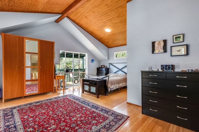 Photo of property in 173 Cames Road, Mangawhai, Wellsford, 0975