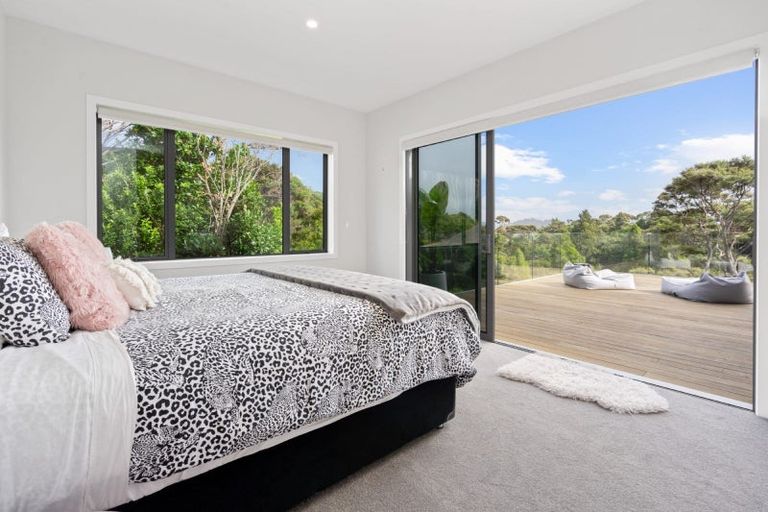 Photo of property in 9 Dolphin Place, Tutukaka, Whangarei, 0173