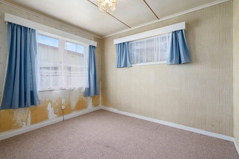 Photo of property in 57 Campbell Street, Leamington, Cambridge, 3432