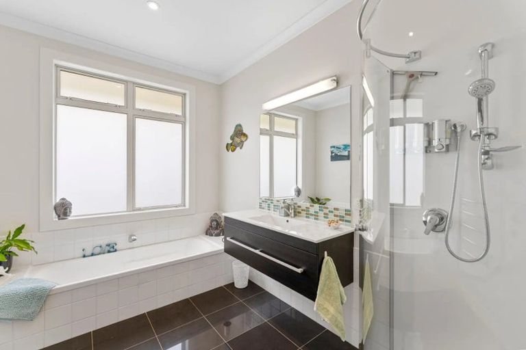 Photo of property in 4 Pinnacle Place, Wakatu, Nelson, 7011