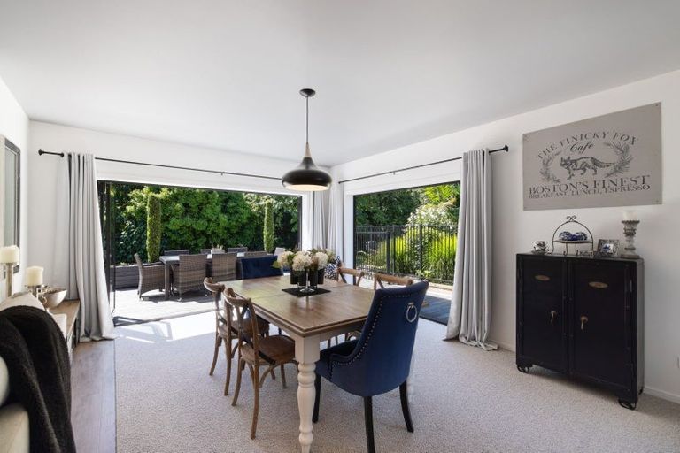 Photo of property in 28 Melville Road, Omanawa, Tauranga, 3171