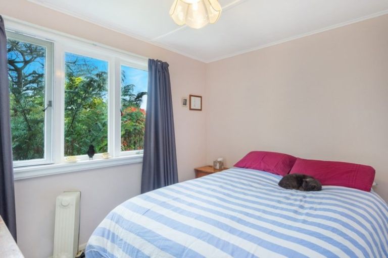 Photo of property in 422 Piako Road, Gordonton, Hamilton, 3281