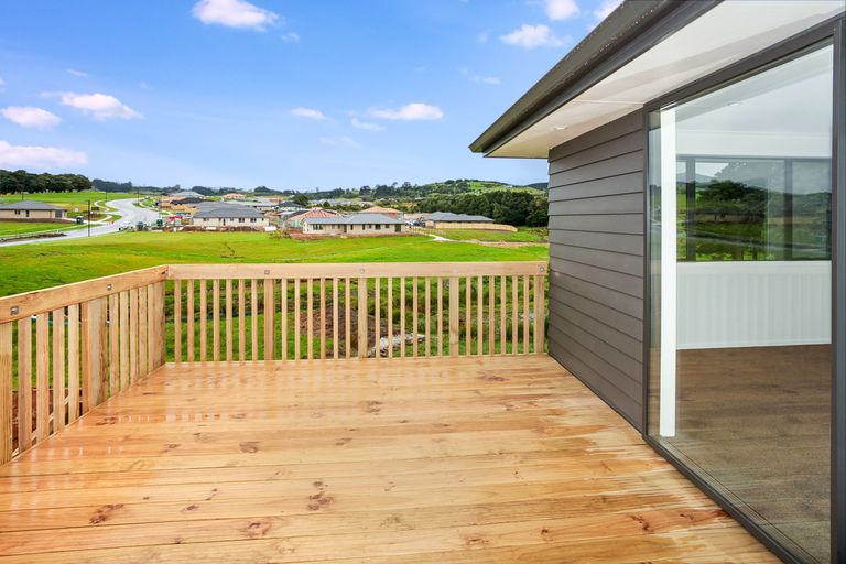 Photo of property in 5 Springburn Place, Pokeno, 2402