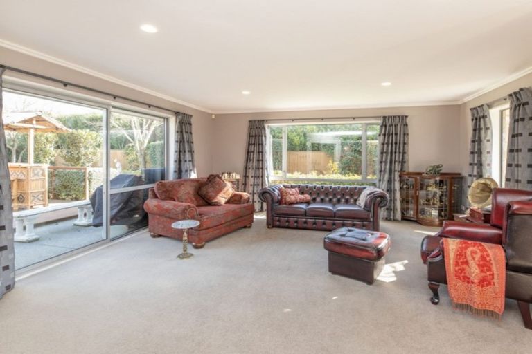 Photo of property in 7 Applefield Court, Northwood, Christchurch, 8051