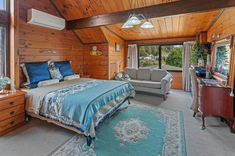 Photo of property in 39 Tramway Road, Enderley, Hamilton, 3214