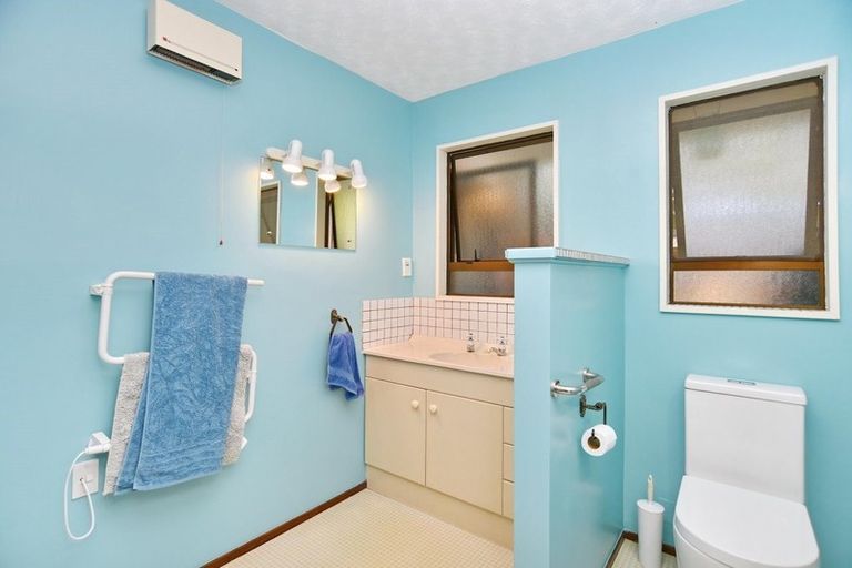 Photo of property in 50 Grierson Avenue, Amberley, 7481