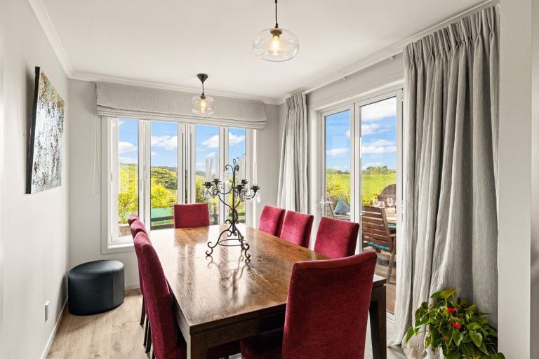 Photo of property in 79 Dorset Road, Hillsborough, New Plymouth, 4372