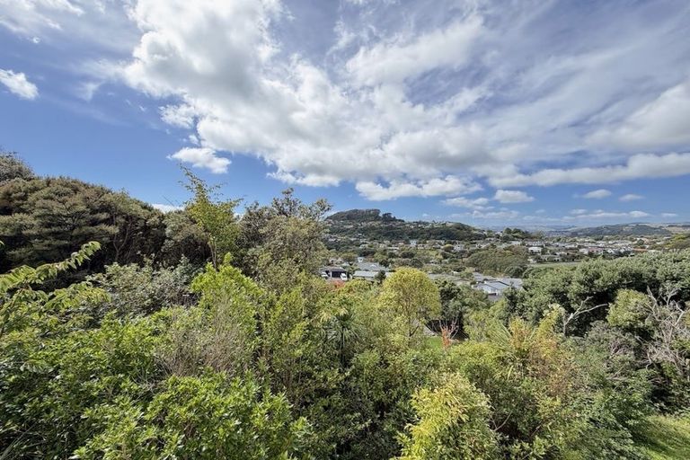 Photo of property in 9-11 Thimble Lane, Whitby, Porirua, 5024