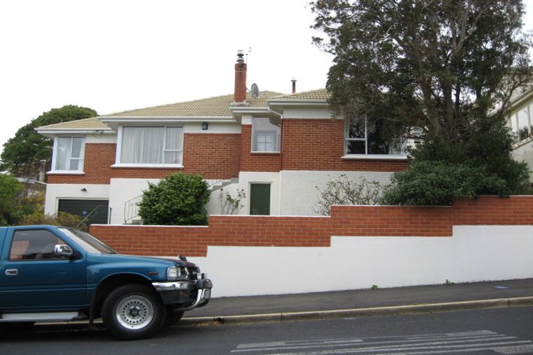 Photo of property in 33 Michie Street, Belleknowes, Dunedin, 9011