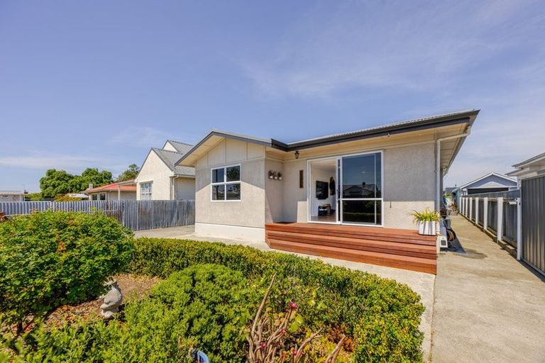 Photo of property in 807 Willowpark Road North, Hastings, 4122