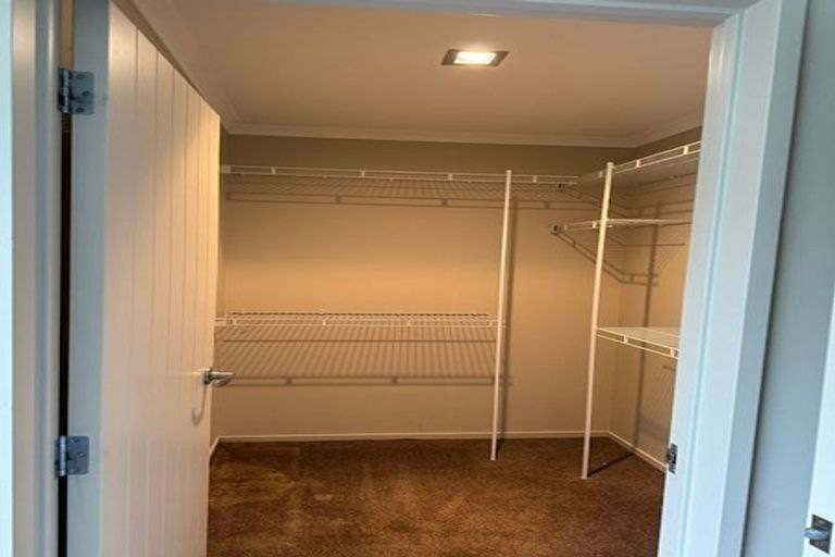 Photo of property in 78 Aberley Road, Schnapper Rock, Auckland, 0632