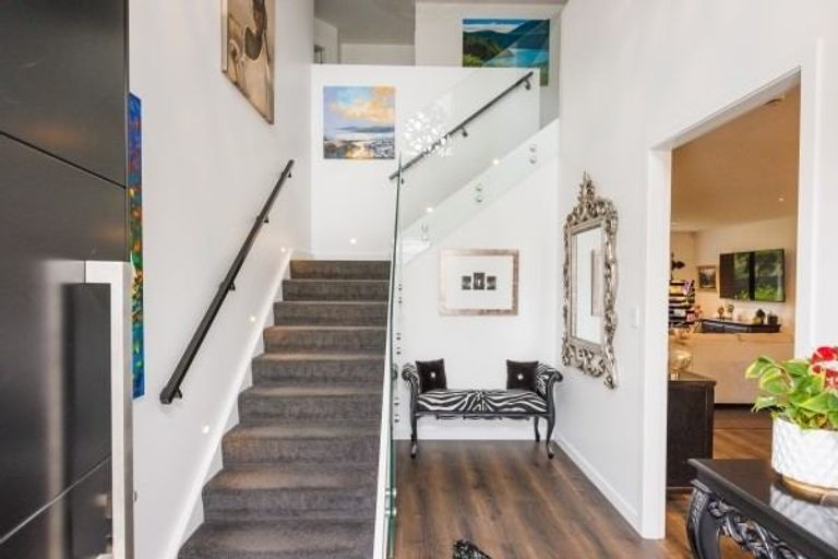 Photo of property in 95a Marne Street, Hokowhitu, Palmerston North, 4410