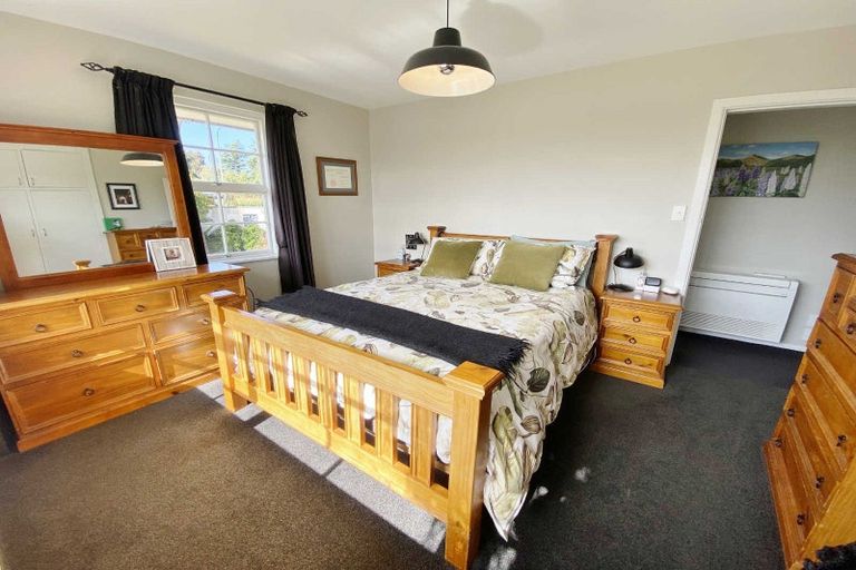 Photo of property in 55 Gladson Avenue, Sockburn, Christchurch, 8042