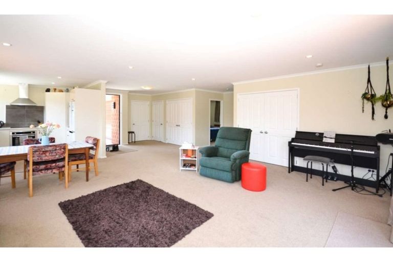 Photo of property in 10 Baska Voda Drive, Kerikeri, 0230