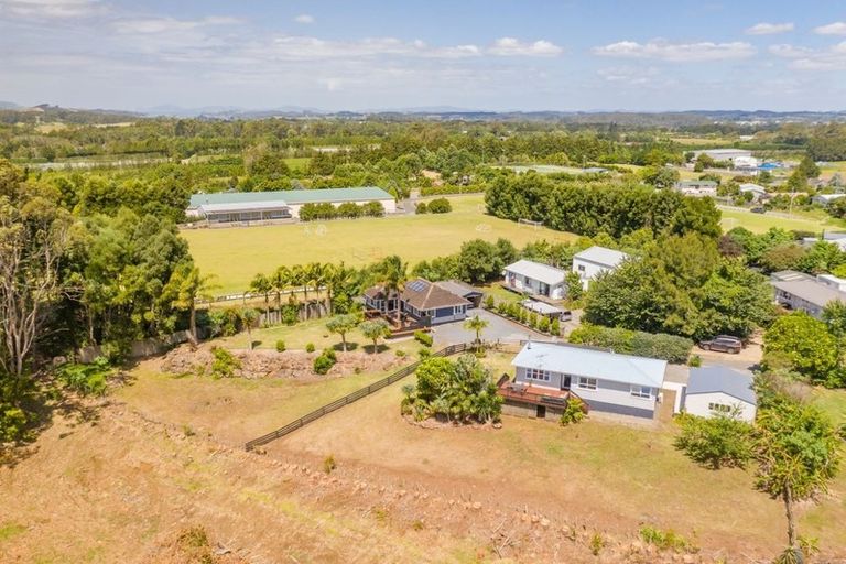 Photo of property in 44 Mawson Avenue, Waipapa, 0230