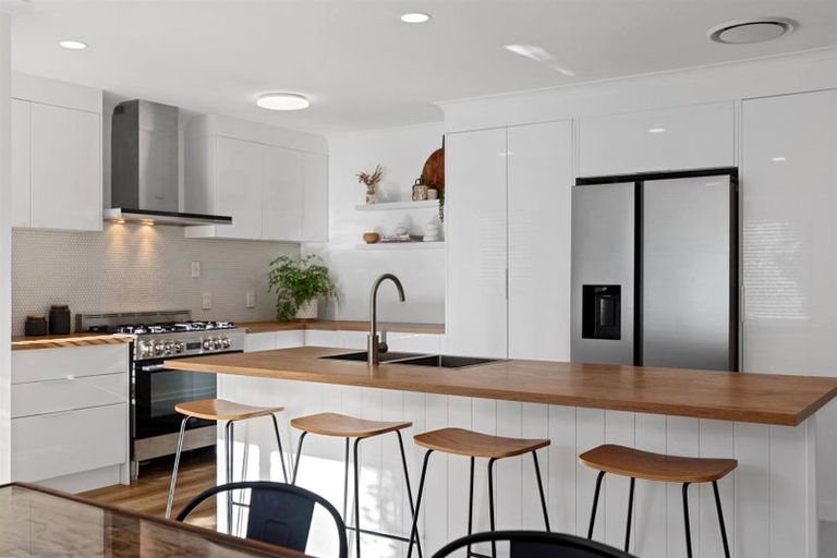 Photo of property in 40 Beaumaris Boulevard, Bethlehem, Tauranga, 3110