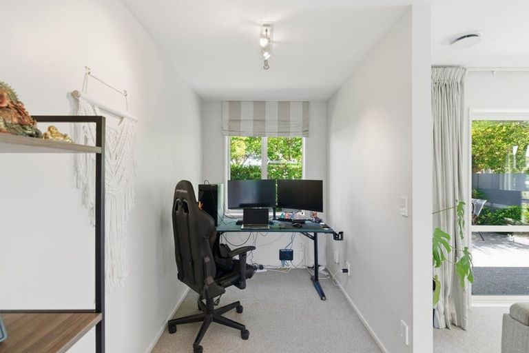 Photo of property in 11 William Brittan Avenue, Halswell, Christchurch, 8025