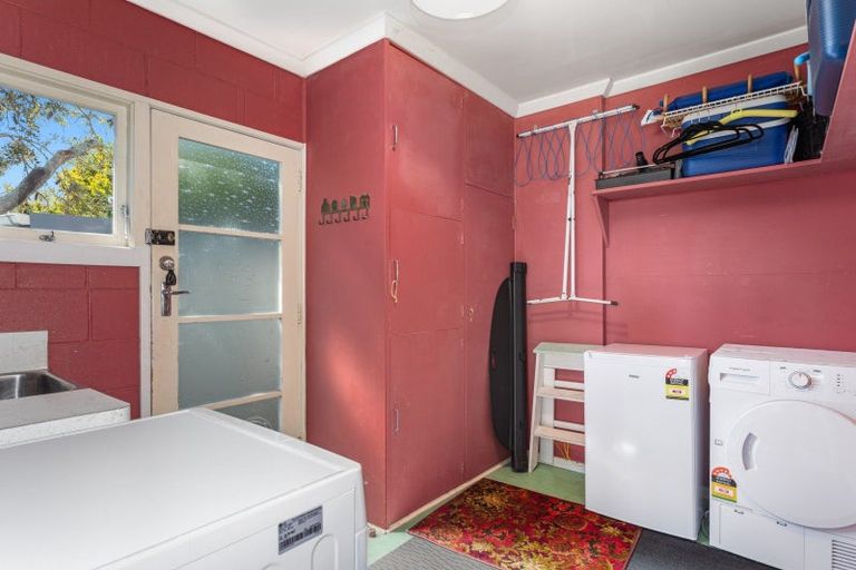 Photo of property in 46a Domain Road, Whakatane, 3120