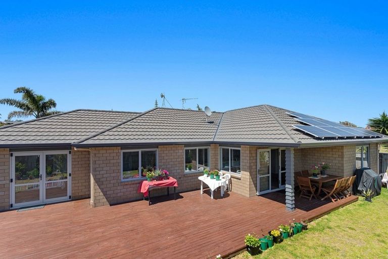 Photo of property in 40 Ocean View Road, Coastlands, Whakatane, 3120
