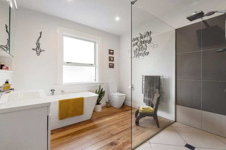 Photo of property in 1/63 Miro Street, New Lynn, Auckland, 0600