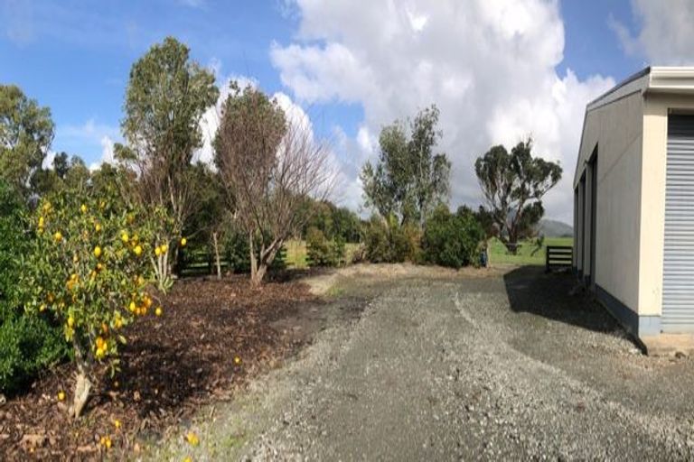 Photo of property in 316 Ruaroa Road, Kaitaia, 0482