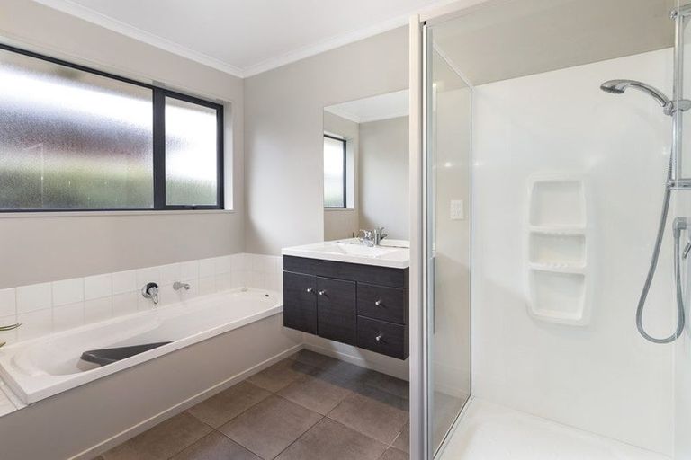 Photo of property in 113a Charles Street, Blenheim, 7201