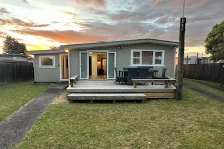 Photo of property in 10 Karamu Street, Mangakino, 3421