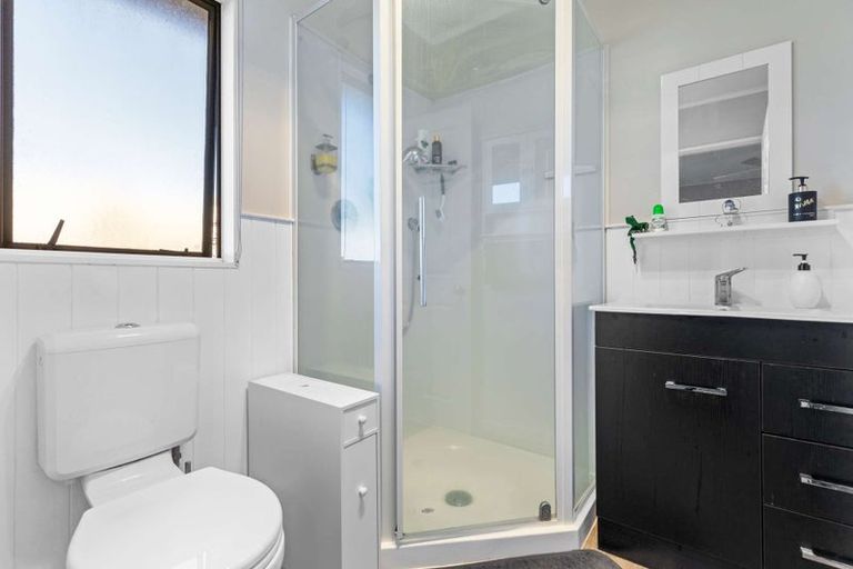 Photo of property in 20 Kauae Place, Ngongotaha, Rotorua, 3010