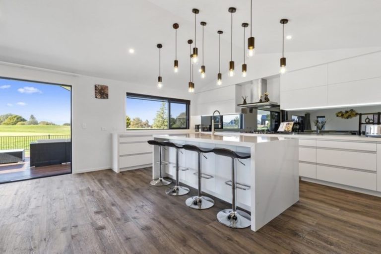 Photo of property in 20 Pinehurst Crescent, Morrinsville, 3300