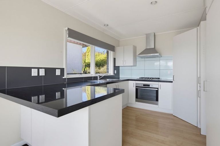 Photo of property in 215 Hill Street, Richmond, 7020