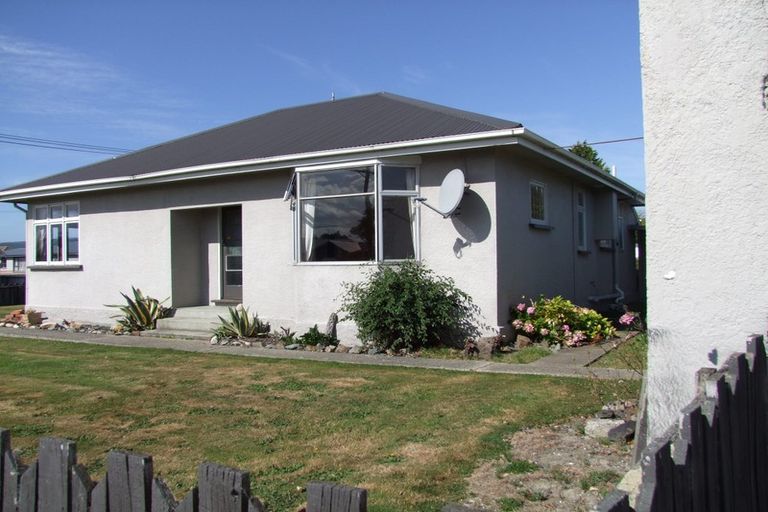 Photo of property in 9 Ossian Street, Milton, 9220