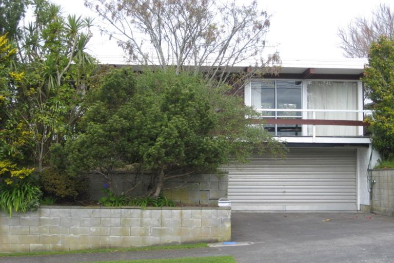 Photo of property in 21 Penrith Street, Westown, New Plymouth, 4310
