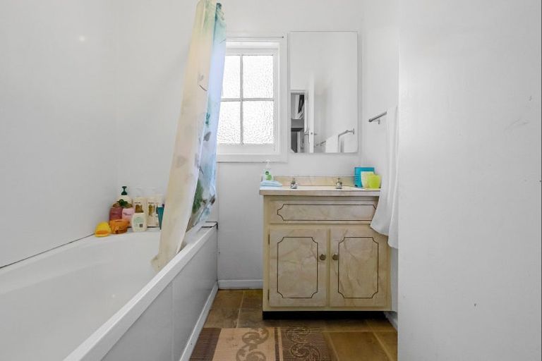 Photo of property in 16 River Road, Taumarunui, 3920